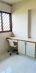 Blk 103 Spottiswoode Park (Bukit Merah), HDB 4 Rooms #568897041
